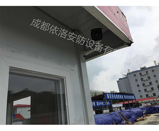 &#20061;&#28216;&#32593;&#39029;&#29256;&#45;&#20061;&#28216;&#65288;&#20013;&#22269;&#65289;
