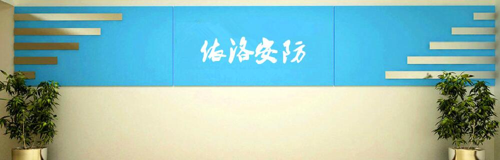&#20061;&#28216;&#32593;&#39029;&#29256;&#45;&#20061;&#28216;&#65288;&#20013;&#22269;&#65289;