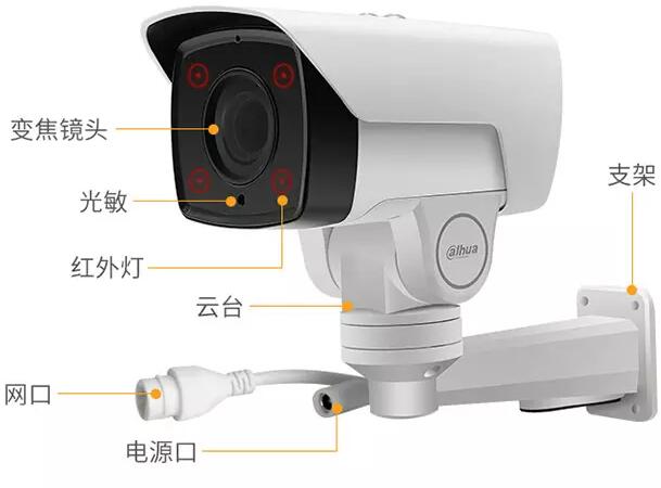 &#20061;&#28216;&#32593;&#39029;&#29256;&#45;&#20061;&#28216;&#65288;&#20013;&#22269;&#65289;