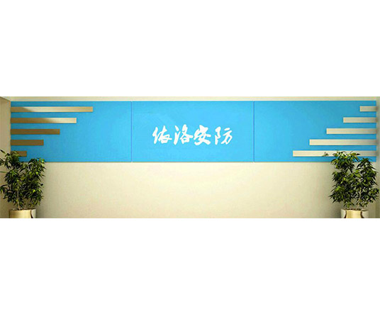 &#20061;&#28216;&#32593;&#39029;&#29256;&#45;&#20061;&#28216;&#65288;&#20013;&#22269;&#65289;