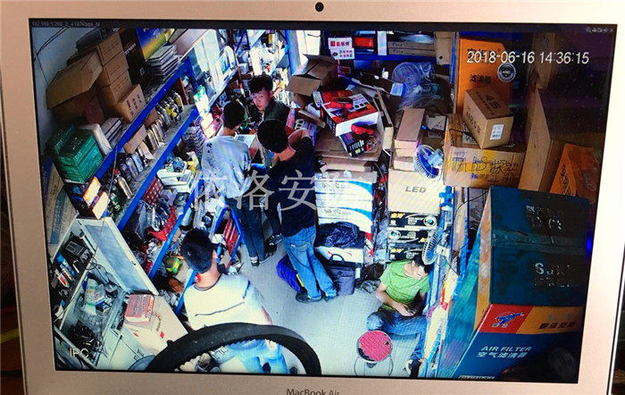 &#20061;&#28216;&#32593;&#39029;&#29256;&#45;&#20061;&#28216;&#65288;&#20013;&#22269;&#65289;