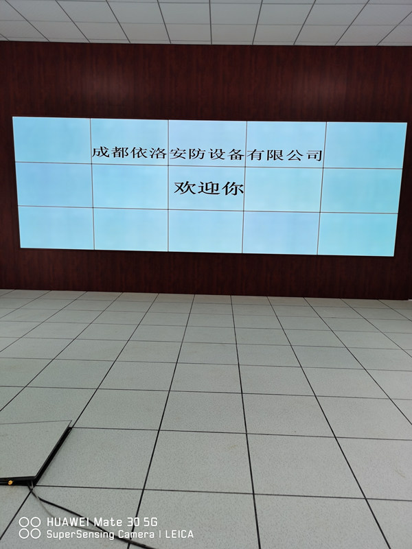 &#20061;&#28216;&#32593;&#39029;&#29256;&#45;&#20061;&#28216;&#65288;&#20013;&#22269;&#65289;