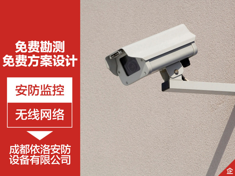 &#20061;&#28216;&#32593;&#39029;&#29256;&#45;&#20061;&#28216;&#65288;&#20013;&#22269;&#65289;