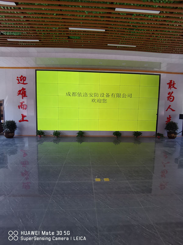 &#20061;&#28216;&#32593;&#39029;&#29256;&#45;&#20061;&#28216;&#65288;&#20013;&#22269;&#65289;