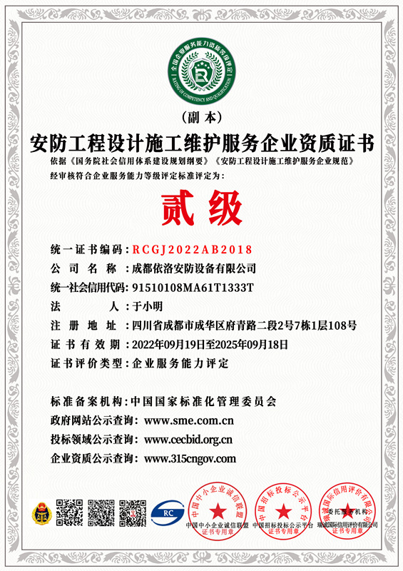 &#20061;&#28216;&#32593;&#39029;&#29256;&#45;&#20061;&#28216;&#65288;&#20013;&#22269;&#65289;