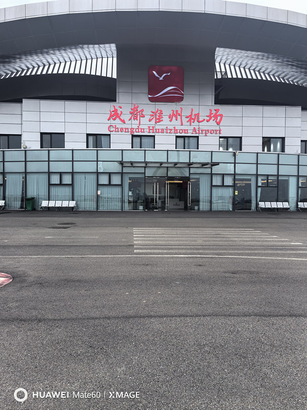 &#20061;&#28216;&#32593;&#39029;&#29256;&#45;&#20061;&#28216;&#65288;&#20013;&#22269;&#65289;